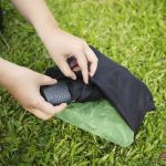fstop_ACC_Pouch_Packaging_4.jpg