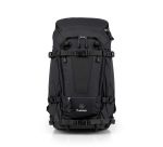 Tilopa Anthracite Front.jpg