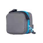 f-stop_BlueZipper_Pouch_S_026A8928.jpg