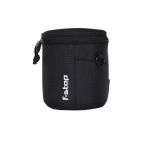 m430-BK_Lens Barrel Medium_360 (3).jpg