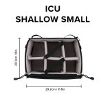 m216_small_shallow_ICU_dimensions.jpg