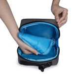 f-stop_Gargoyle Fillter case_BlackZipper_Ben_026A9671.jpg