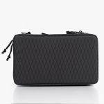 d549-80-Drone-Tech-Case-XL-Black-Rear-web.jpg
