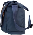 s380-Shibata-MN-360 (4).jpg