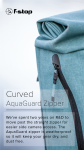 Curved AquaGuard Zipper3.png