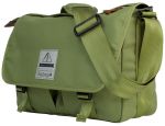 bandon_6_olivegreen.JPG