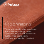 Radio-Welding.png