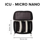 m208_micro_nano_ICU_dimensions.jpg