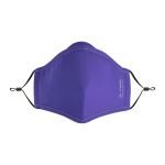 fstop_DyotaMask_dpurple_stop motion_03-1024.jpg