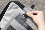 d549-80-Drone-Tech-Case-XL-Black-Magnetic-Pockets-print.jpg