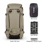 04 SUKHA - ESSENTIALS_ALOE.jpg