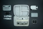 d545_Small_DroneCase_JamesMarson_FlatLay_19.jpg