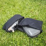 fstop_ACC_Pouch_Packaging_1.jpg