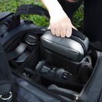 f-stop_Gargoyle Accessory Pouch_BlackZipper_Ben_FilterCase_026A9850.jpg