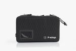 d549-80-Drone-Tech-Case-XL-Black-Front-print.jpg