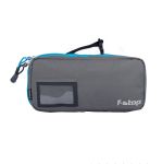 f-stop_BlueZipper_Pouch_M_0.jpg