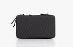 d549-80-Drone-Tech-Case-XL-Black-Rear-print.jpg