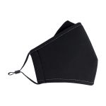 fstop_DyotaMask_Black_stop motion_05.jpg