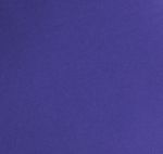 darkpurple-swatch.jpg