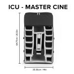 m275_cine_master_ICU_dimensions.jpg
