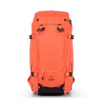 SUKHA - Nasturtium.jpg