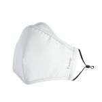 fstop_DyotaMask_Grey_stop motion_02.jpg