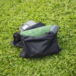 fstop_ACC_Pouch_Packaging_3.jpg