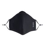 fstop_DyotaMask_Black_stop motion_03.jpg