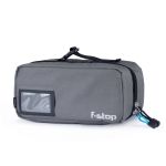 f-stop_Gargoyle Accessory Pouch_BlackZipper_Ben_L_026A8805.jpg