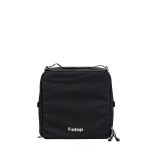 06 icu_slope_medium_1.jpg