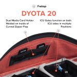 f-stop_dyota20_IGpost04.jpg
