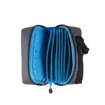 f-stop_Gargoyle Fillter case_BlackZipper_Ben_026A8831.jpg