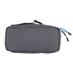 f-stop_BlueZipper_Pouch_L_180.jpg