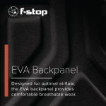 EVA-Backpanel.png