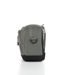 Harney Pouch (Side Shot Left).jpg