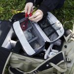 f-stop_Gargoyle Accessory Pouch_InUse_BlackZipper_GrayLining_Ben_M_IIMG_0088IMG_9858.jpg