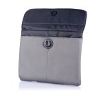 ipad mini sleeve open side.jpg