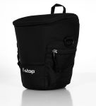 Navin Black - Hero Front.jpg