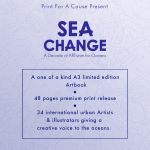 Post-Square-insta-2-cover-SeaChange-perspective-present.jpg