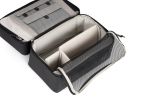 d549-80-Drone-Tech-Case-XL-Black-Interior-2-print.jpg