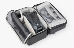 d549-80-Drone-Tech-Case-XL-Black-HH-print.jpg