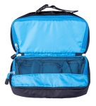 accessory pouch L open 1.jpg