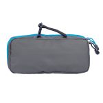 f-stop_BlueZipper_Pouch_M_180.jpg