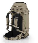 Sukha Aloe slant back.jpg