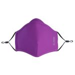 fstop_DyotaMask_purple_stop motion_03.jpg