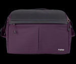 ando18_pp_1 (deleted 0d7b93c136a3aa1ef5127800898daa18).png