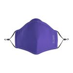 fstop_DyotaMask_dpurple_stop motion_03.jpg