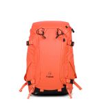 LOTUS - Nasturtium.jpg