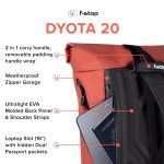 fstop_dyota_post 7.jpg