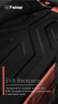 EVA backpanel.png